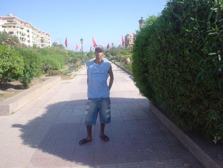 KeCh